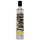 ZALOWKA Vodka & Banane, 21% Vol. 0,7 ltr.