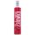 ZALOWKA Vodka & Cherry, 21% Vol. 0,7 ltr.