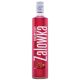 ZALOWKA Vodka & Cherry, 21% Vol. 0,7 ltr.