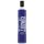 ZALOWKA Blue Vodka & Heidelbeer 21% Vol. 0,7 ltr.