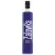 ZALOWKA Blue Vodka & Heidelbeer 21% Vol. 0,7 ltr.