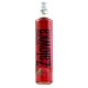 ZALOWKA Vodka & Himbeer, 21% Vol. 0,7 ltr.