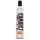 ZALOWKA Vodka & Karamell, 21% Vol. 0,7 ltr.