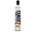 ZALOWKA Vodka & Karamell, 21% Vol. 0,7 ltr.