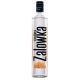 ZALOWKA Vodka & Karamell, 21% Vol. 0,7 ltr.