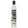 ZALOWKA Vodka & Melone, 21% Vol. 0,7 ltr.