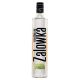 ZALOWKA Vodka & Melone, 21% Vol. 0,7 ltr.