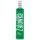 ZALOWKA Vodka & Minze, 21% Vol. 0,7 ltr.