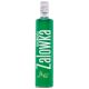 ZALOWKA Vodka & Minze, 21% Vol. 0,7 ltr.