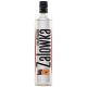 ZALOWKA Vodka & Passion, 21% Vol. 0,7 ltr.