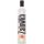 ZALOWKA Vodka & Pfirsich, 21% Vol. 0,7 ltr.