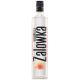ZALOWKA Vodka & Pfirsich, 21% Vol. 0,7 ltr.