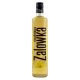 ZALOWKA Vodka & Vanille, 21% Vol. 0,7 ltr.