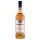 Amaretto Bordiga, 28% Vol. 0,7 ltr.