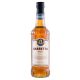 Amaretto Bordiga, 28% Vol. 0,7 ltr.