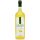 Limoncello LEMO / 30% Vol. 1,0 ltr. / Zitronenlikör aus Italien