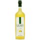 Limoncello LEMO / 30% Vol. 1,0 ltr. / Zitronenlikör aus Italien