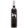 Liq Lakritzlikör aus Italien, 26% Vol. 0,7 ltr.