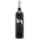 Liq Lakritzlikör aus Italien, 26% Vol. 0,7 ltr.
