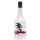 Mambo - Kokos Rum Likör, 21% Vol. 0,7 ltr.