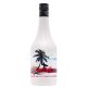 Mambo - Kokos Rum Likör, 21% Vol. 0,7 ltr.