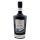 Panyolai Mystic Mohnlikör Mak / Misztikum Máklikőr, 30% Vol. 0,5 ltr.