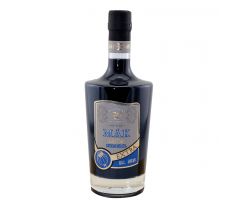 Panyolai Mystic Mohnlikör Mak Extra / Misztikum Máklikőr, 50% Vol. 0,5 ltr.