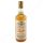Pastis Bordiga, 45% Vol. 0,7 ltr.