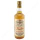 Pastis Bordiga, 45% Vol. 0,7 ltr.
