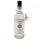 Sambuca Bordiga, 40% Vol. 0,7 ltr. / Anislikör