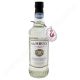Sambuca Bordiga, 40% Vol. 0,7 ltr. / Anislikör