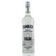 Sambuca Oscar / Anis Likör aus Italien / 38% Vol. 1,0 ltr. / Primiata Artigiana