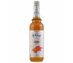 Il Doge Sirup Ahorn - Maple