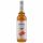 Il Doge Sirup Ahorn - Maple