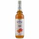Il Doge Sirup Ahorn - Maple