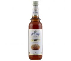 Il Doge Sirup Amaretto