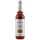 Il Doge Sirup Amaretto