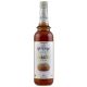 Il Doge Sirup Amaretto