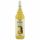 Il Doge Sirup Ananas - Pineapple
