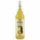 Il Doge Sirup Ananas - Pineapple