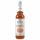 Il Doge Sirup Apfelkuchen - Apple Pie