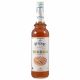 Il Doge Sirup Apfelkuchen - Apple Pie