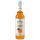 Il Doge Sirup Aprikose - Apricot