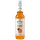 Il Doge Sirup Aprikose - Apricot