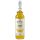 Il Doge Sirup Banane