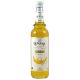 Il Doge Sirup Banane