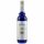 Il Doge Sirup Blue Curacao