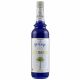 Il Doge Sirup Blue Curacao