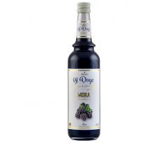 Il Doge Sirup Brombeere