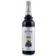 Il Doge Sirup Brombeere